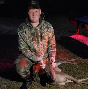 Meet your Posher, Howard